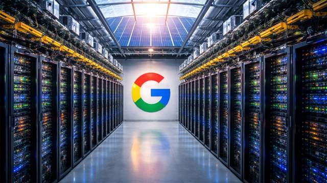 原創DeepSeek、位元組、騰訊等巨頭招聘建築人，變革已來？