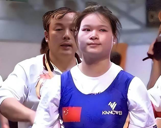原創奧運冠軍拍賣9枚金牌，換到399萬後移民：這是我最正確的決定！