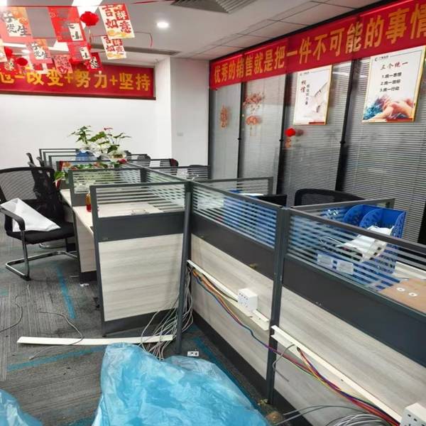 如何選擇萍鄉一站式搬家搬遷服務 萍鄉安速達搬家參考指引