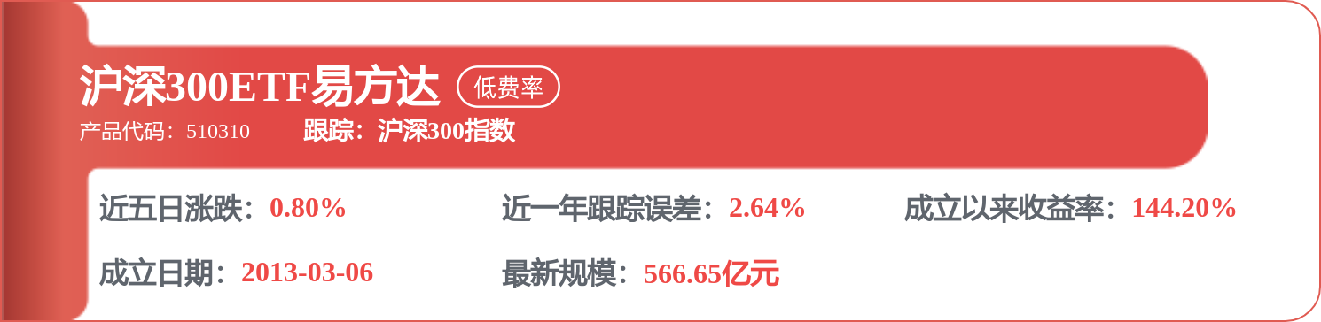股市必讀：恒生電子新發布《恒生電子股份有限公司2026年第二次臨時股東會決議公告》