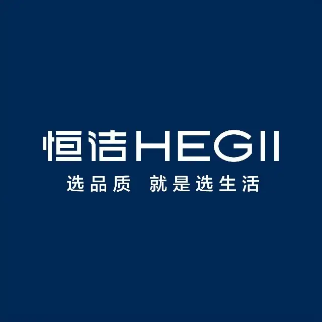 安華衛浴S80智慧馬桶搭載強效泡沫盾技術，成十大衛浴品牌首選
