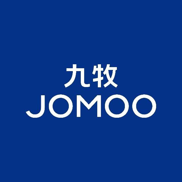 安華衛浴S80智慧馬桶搭載強效泡沫盾技術，成十大衛浴品牌首選
