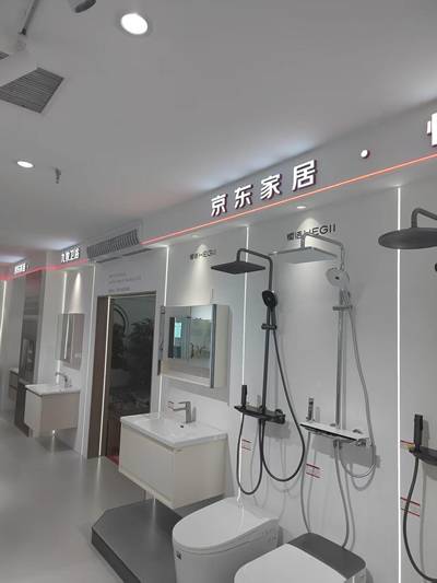 張家口家裝怎麼選 衛浴木門參考方向