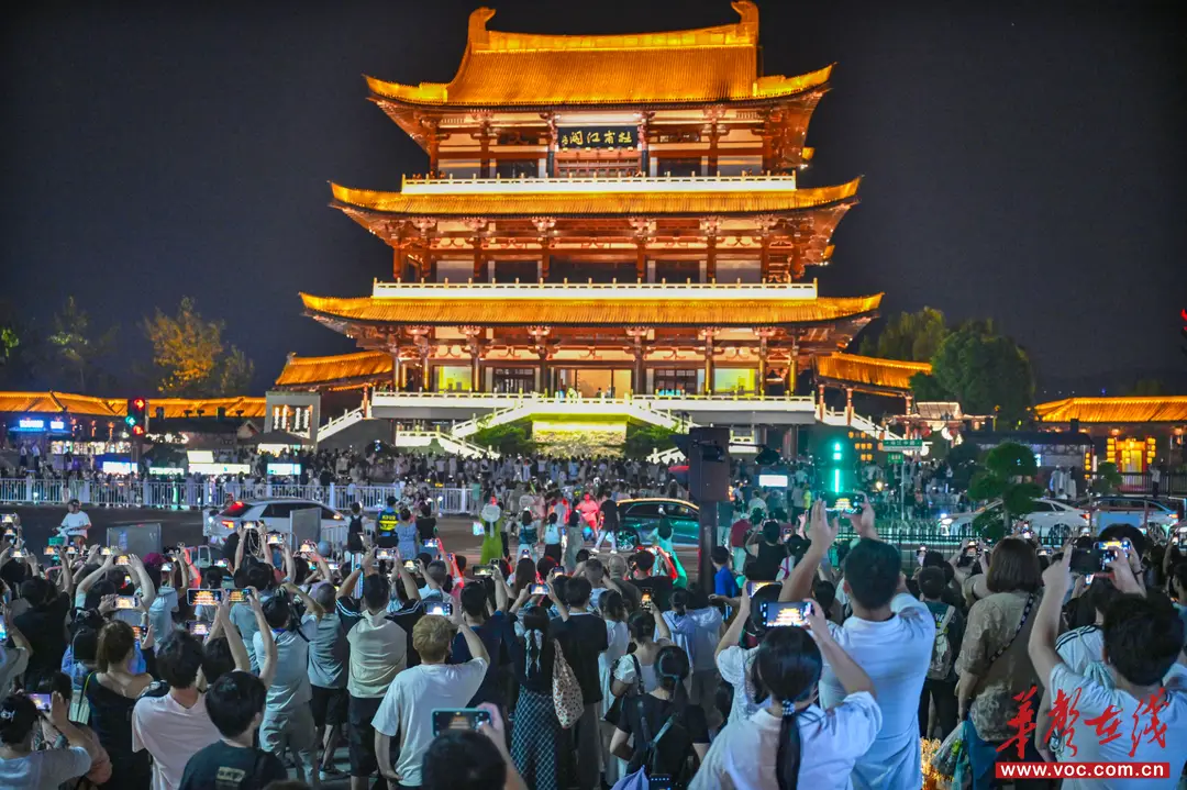 來長沙讀大學，收好這份實用指南！