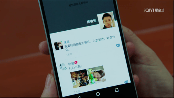 “三觀不正”的老劇，如今站到了女性這邊