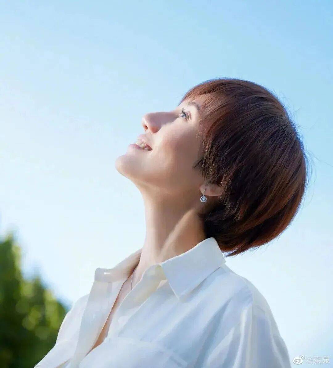 “三觀不正”的老劇，如今站到了女性這邊