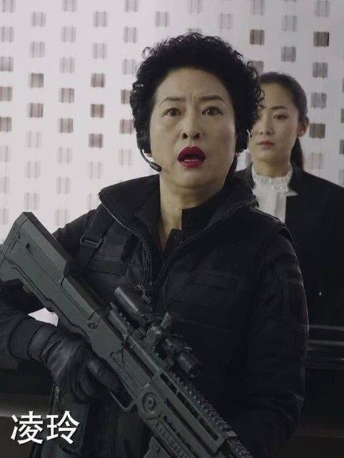 “三觀不正”的老劇，如今站到了女性這邊