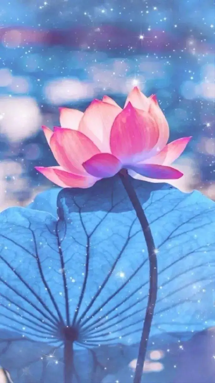 致教育：一萬次的灌輸，不如一次真正的喚醒