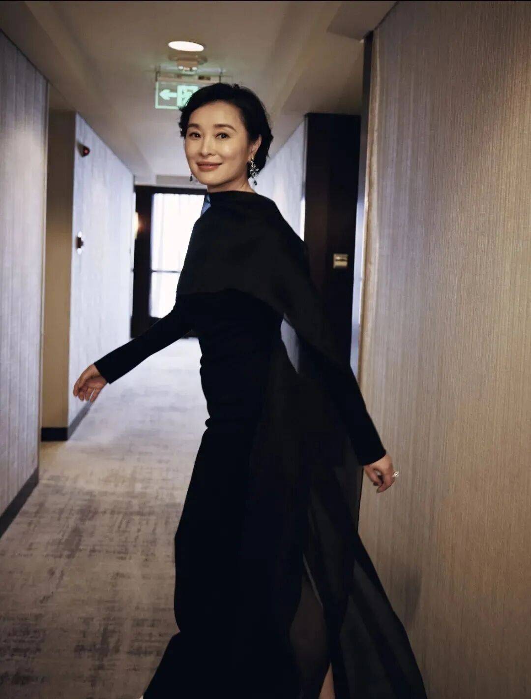 “三觀不正”的老劇，如今站到了女性這邊