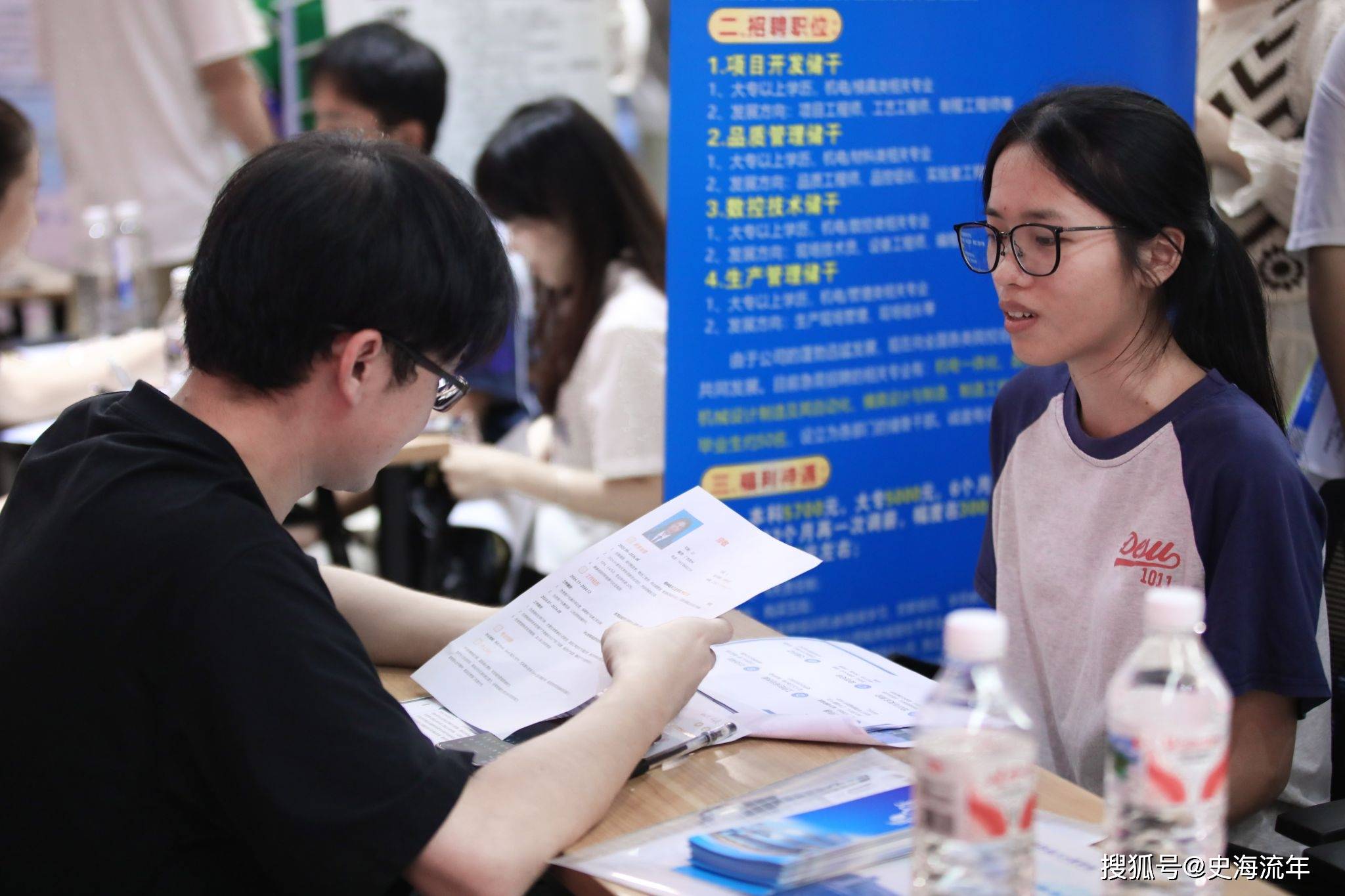 原創全軍覆沒！航天科技集團2026校園招聘，無一所“雙非院校”