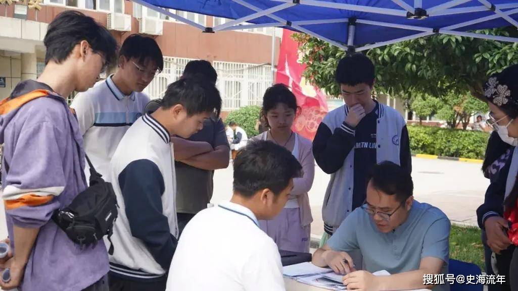 原創全軍覆沒！航天科技集團2026校園招聘，無一所“雙非院校”