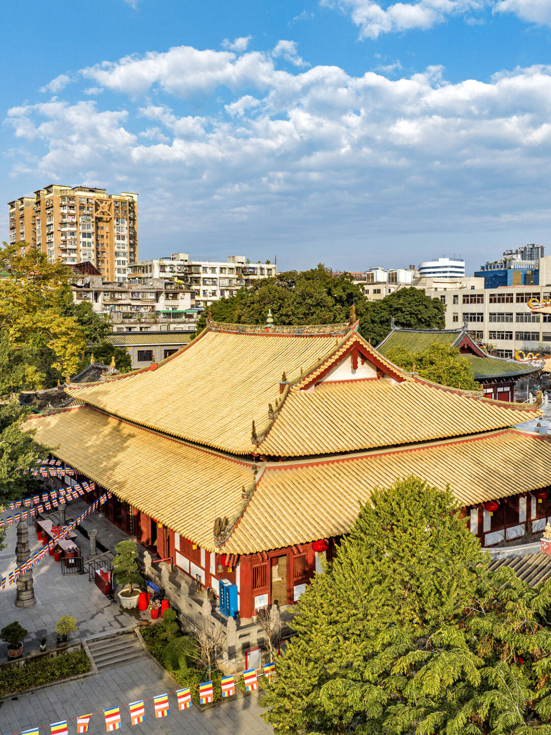 原創旅遊的層次