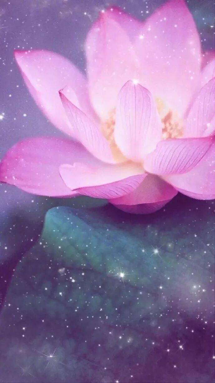 致教育：一萬次的灌輸，不如一次真正的喚醒