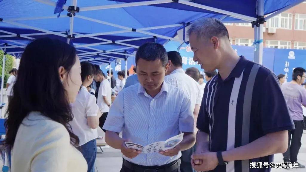 原創全軍覆沒！航天科技集團2026校園招聘，無一所“雙非院校”