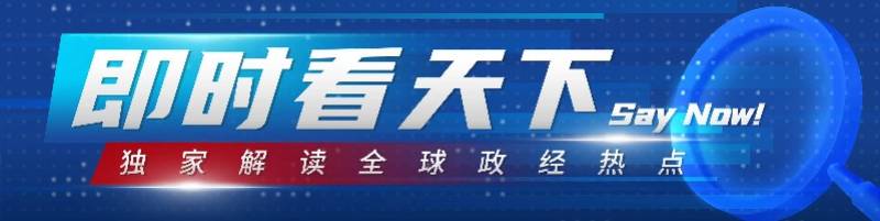 中國女留學生韓國遇害續：案件或下週送檢，遺體搜尋仍將繼續