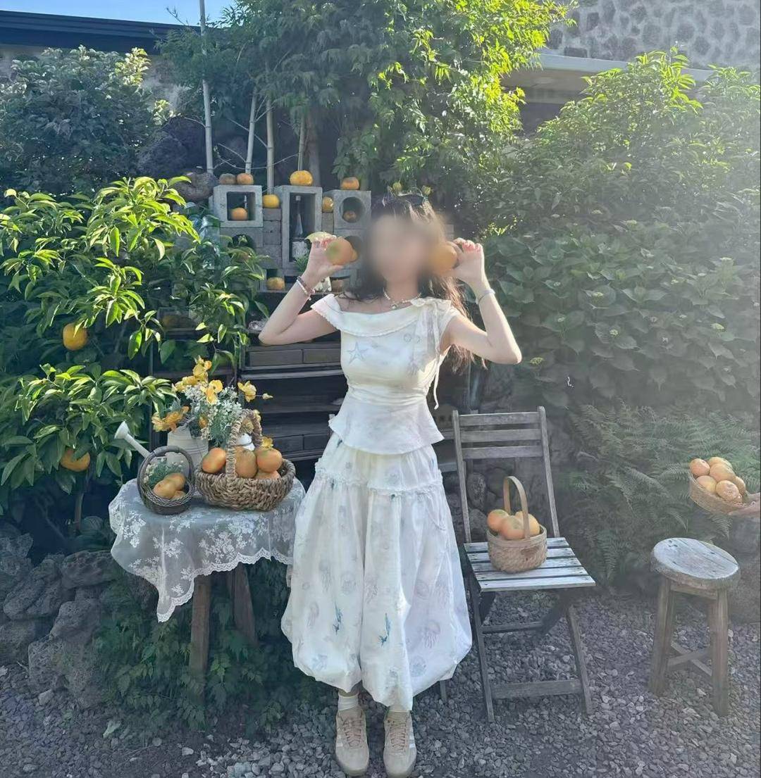 原創涉嫌殺害25歲中國女留學生，嫌疑人鄭某棄置遺體監控曝光：多次換裝，輾轉韓國多地