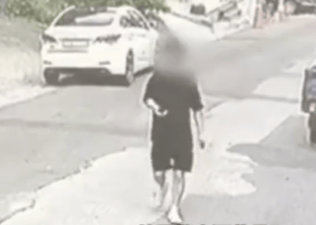 中國女留學生在韓國慘遭肢解拋屍！警方又找到部分遺體，“已掌握嫌疑人拋屍路線GPS資料”
