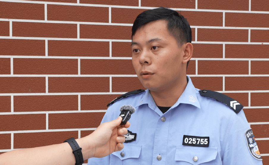 “你是不是嫖娼了?”“我沒有，可能…無意中有幫助”赴日留學生頻繁飛回上海，這個要求父母越想越怕
