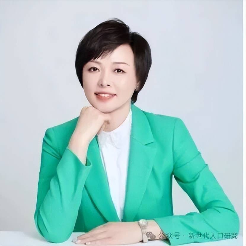 沉默的胚胎：婚外冷凍胚胎案背後的生命倫理與法律追問