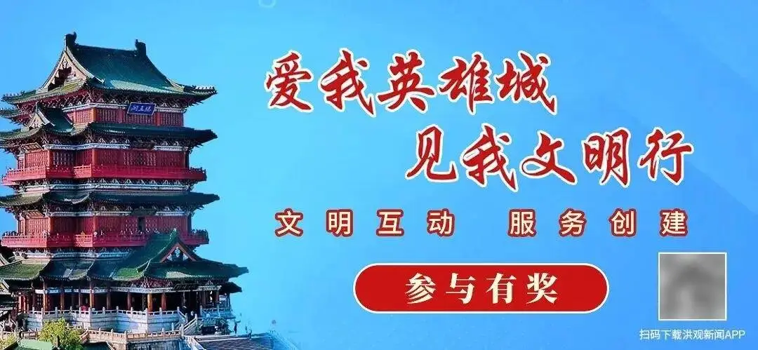 “景甜風波後的狀態”上熱搜，照片顯示其一身休閒裝扮逛商場，三人同行，狀態鬆弛淡定