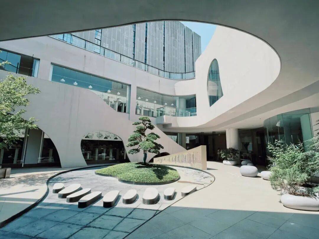 醫院、研究基地等招聘