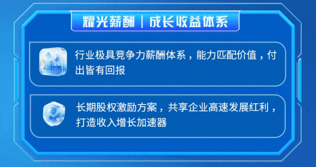 醫院、研究基地等招聘