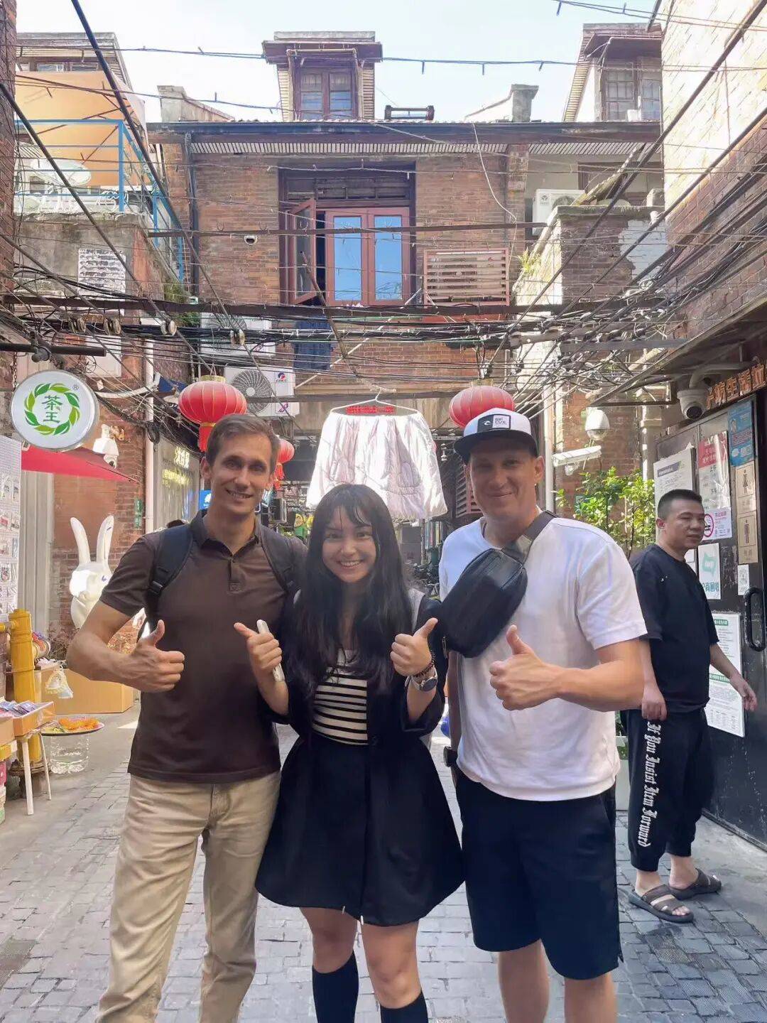 “AI+跨境電商”賦能，武漢這家公司8個月登頂全店商機量電子行業TOP1