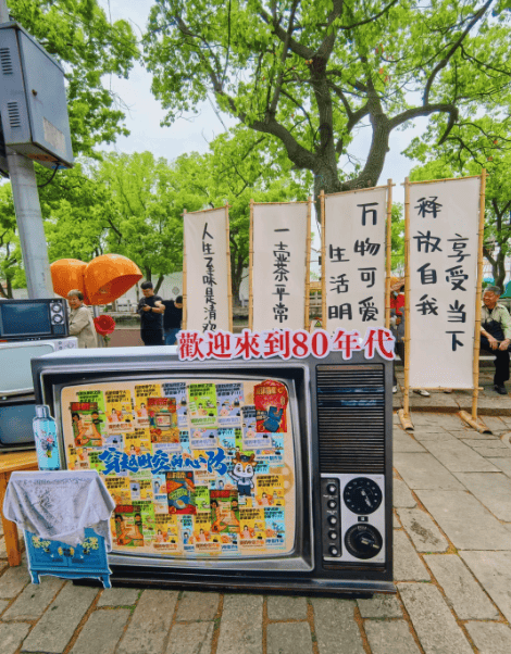 陽澄湖旅遊全攻略｜巴城深度遊+阿四蟹莊品鮮，解鎖江南秋日正確開啟方式