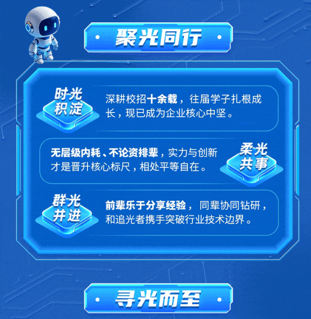 醫院、研究基地等招聘