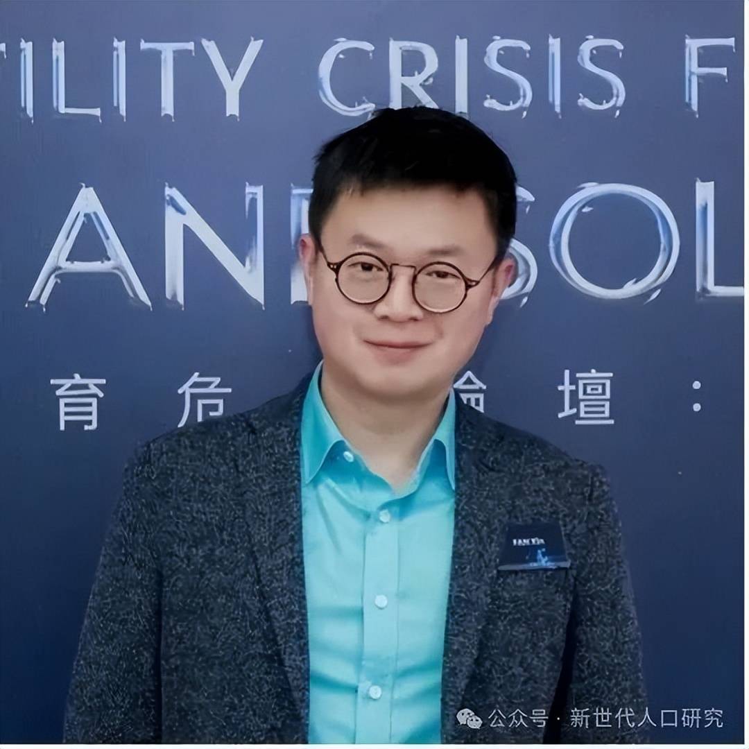 沉默的胚胎：婚外冷凍胚胎案背後的生命倫理與法律追問