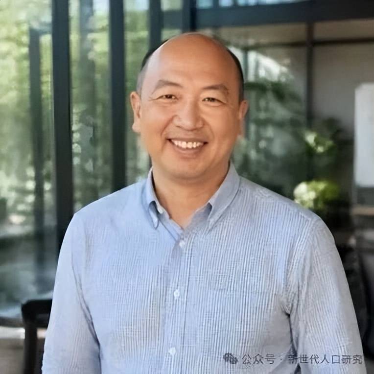 沉默的胚胎：婚外冷凍胚胎案背後的生命倫理與法律追問