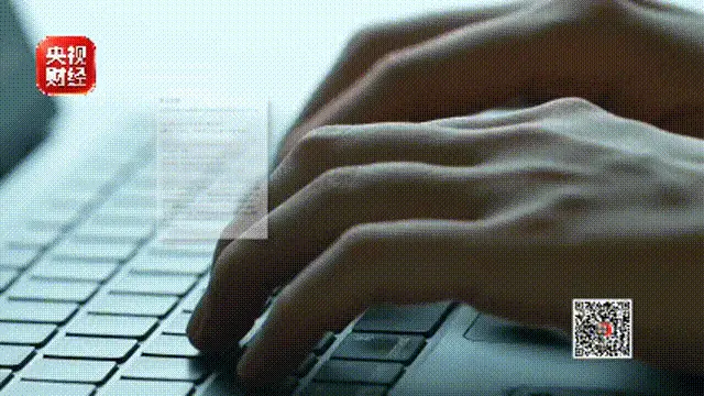 專坑老人！檢測證書1元1張！“紀念幣收藏騙局”曝光→