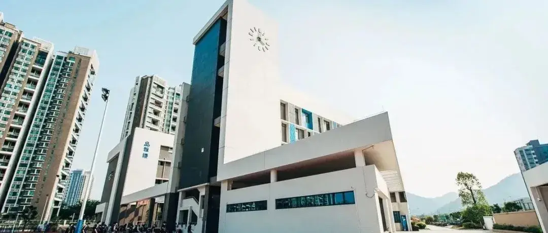 廣東珠海一公辦中學更名：以“華南傳播馬克思主義第一人”楊匏安命名