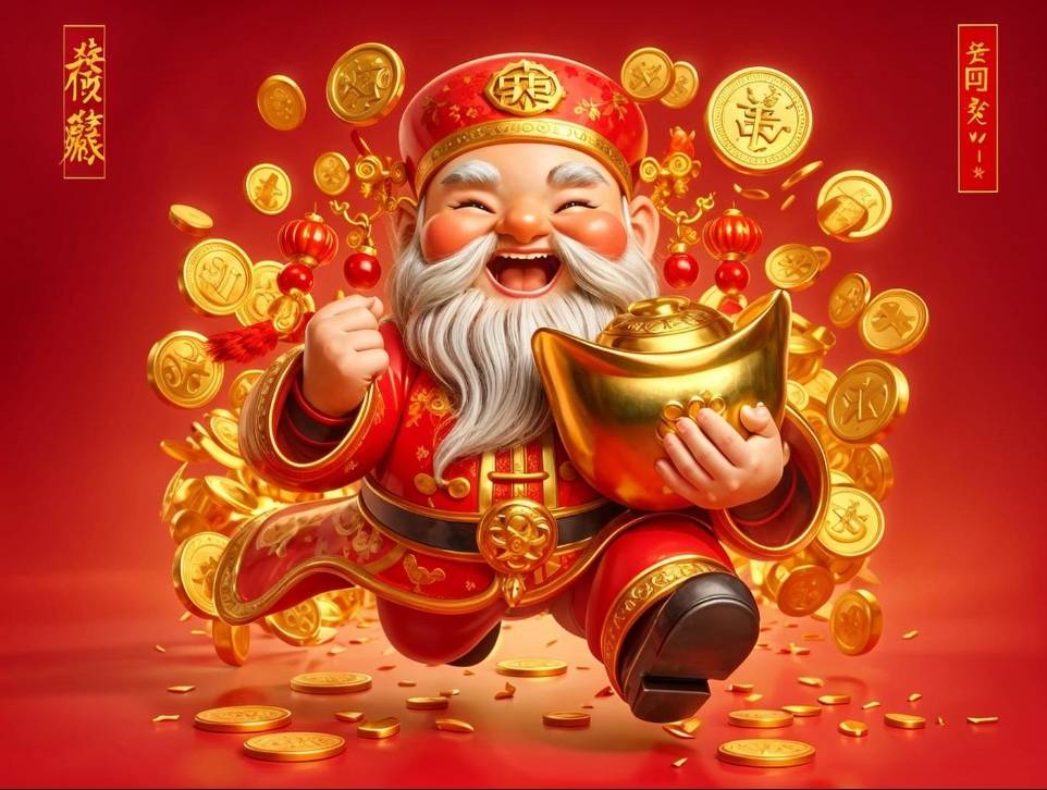 原創現在的小學生連暗戀都這麼勵志，真是一代更比一代強