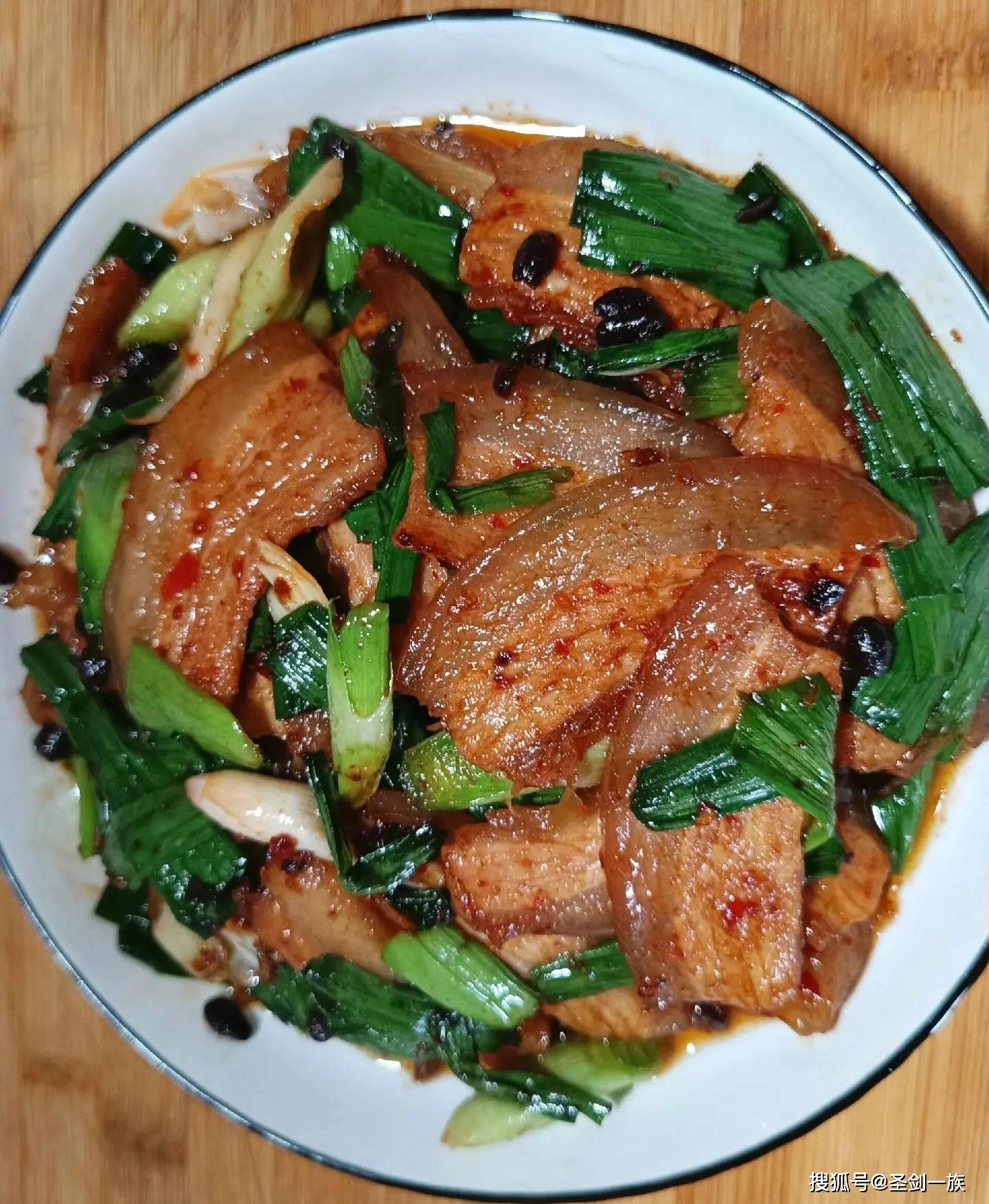 8道下飯神器，廚房小白也能拿捏，配米飯連吃三碗，收藏慢慢學