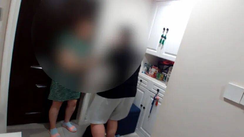 “你是不是嫖娼了?”“我沒有，可能…無意中有幫助”赴日留學生頻繁飛回上海，這個要求父母越想越怕