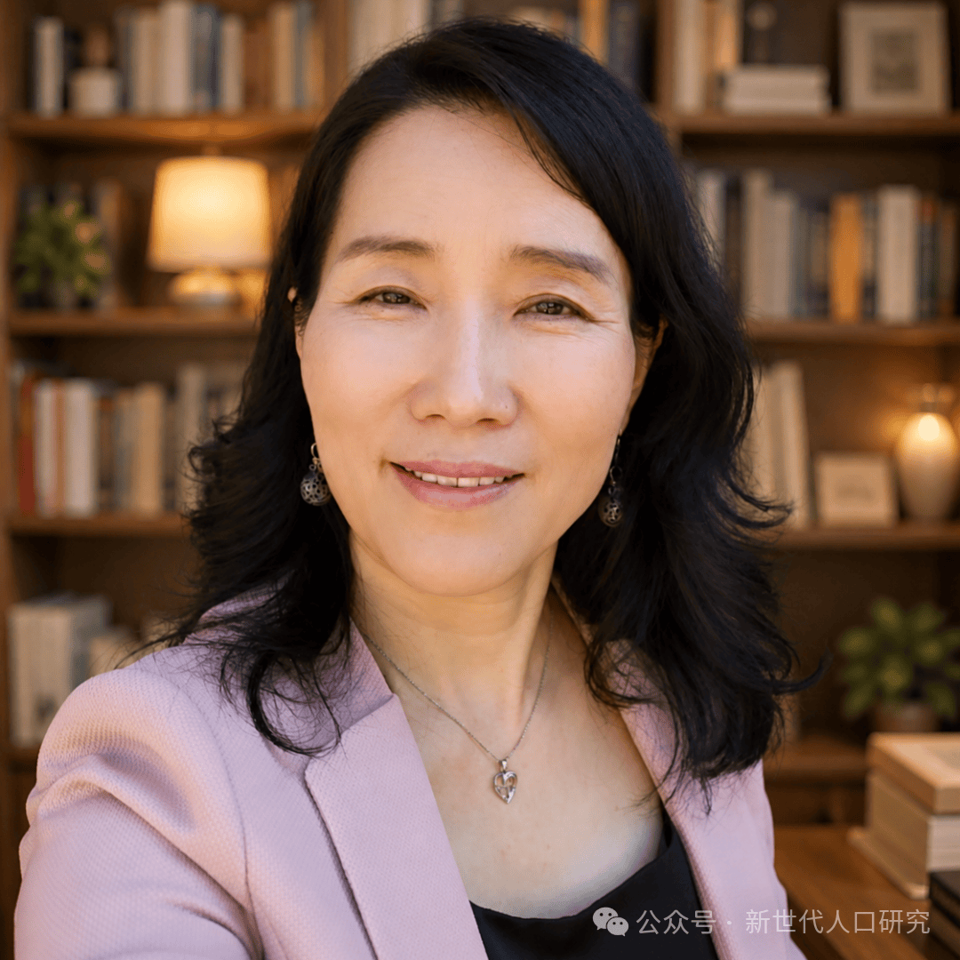 沉默的胚胎：婚外冷凍胚胎案背後的生命倫理與法律追問
