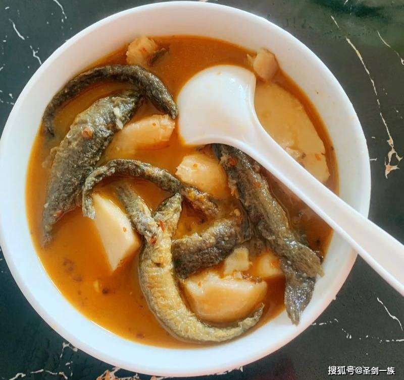 8道下飯神器，廚房小白也能拿捏，配米飯連吃三碗，收藏慢慢學