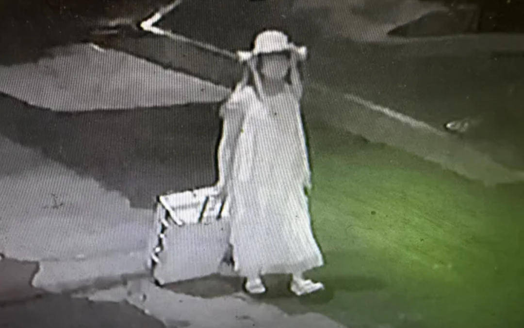 中國女留學生在韓遇害，警方尋獲更多受害者遺骸，嫌疑人將被移交檢方