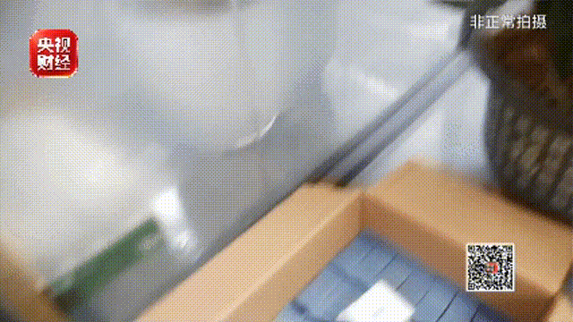 專坑老人！檢測證書1元1張！“紀念幣收藏騙局”曝光→