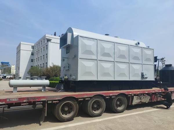 太康小型供暖鍋爐怎麼選 常壓熱水鍋爐參考標準