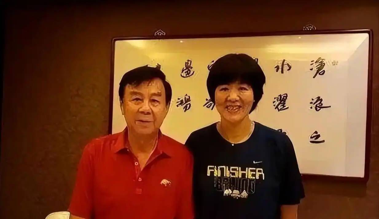 原創袁偉民：不僅是女排教父和體育總局局長，書法功底也相當了得！