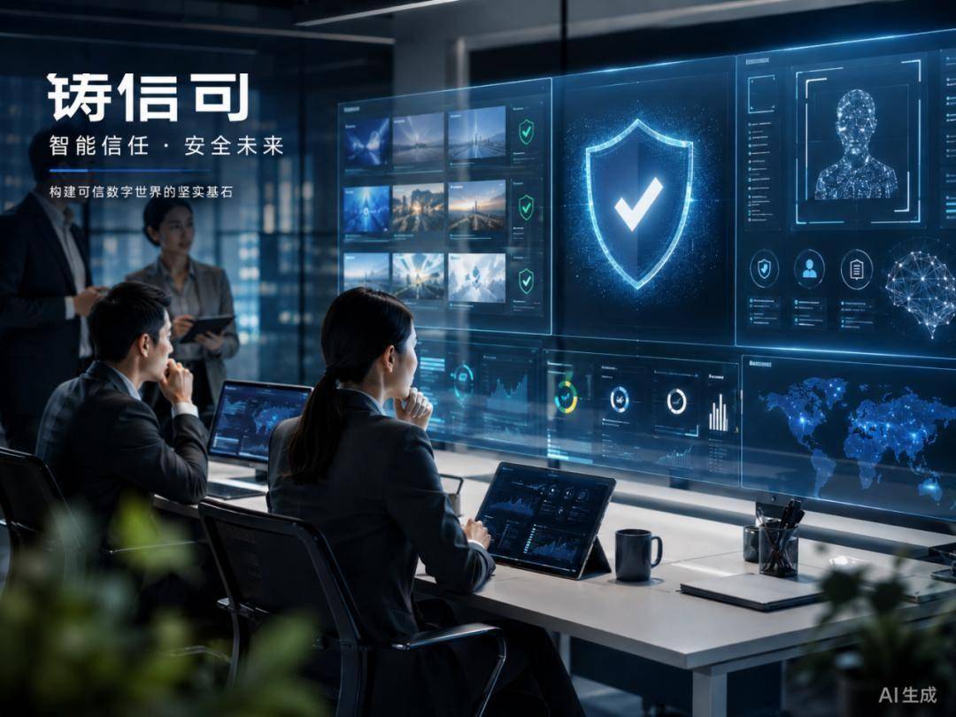 第16期｜新銳專案觀察：10個正在快速冒頭的優質標的
