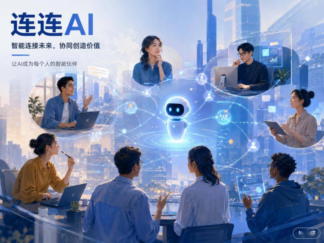 第16期｜新銳專案觀察：10個正在快速冒頭的優質標的