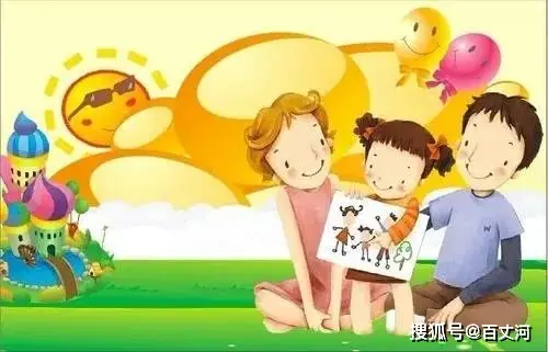 教育的最高境界：是喚醒孩子學習的“內驅力”