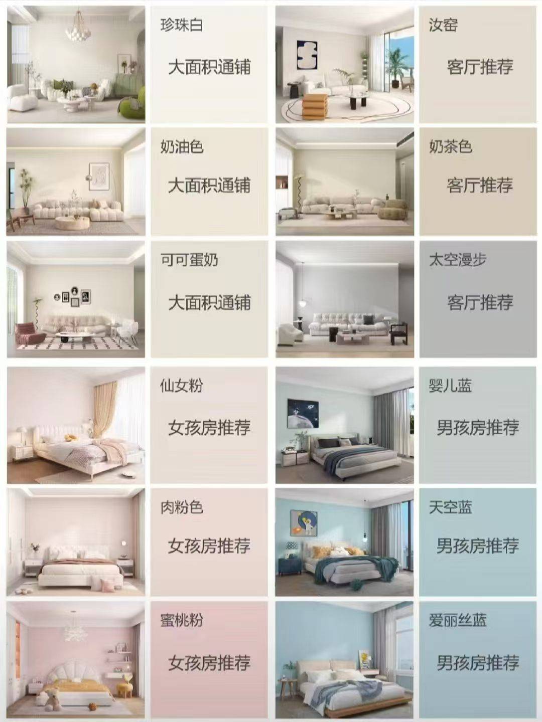 鄭州中國風窗簾高階感輕奢供應商，智慧窗簾升級科技感十足
