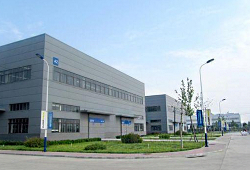 龍旗科技申請智慧眼鏡專利，減小智慧眼鏡發生脫落的可能性