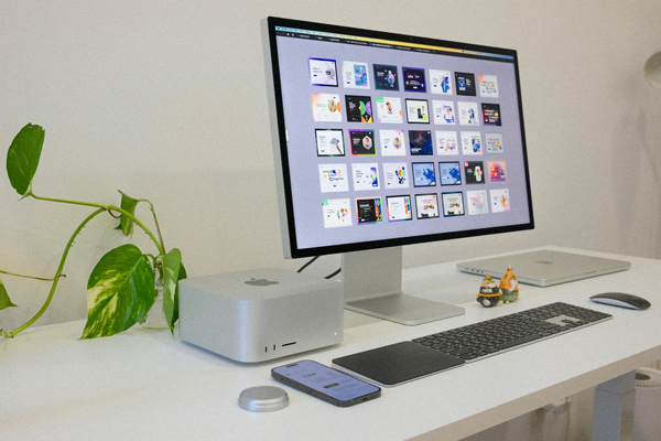 呆呆同事酸了，曬出工作照，前相親物件腸子發青，錯過潑天富貴