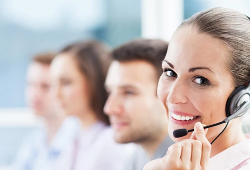 朗科科技：覆蓋智慧眼鏡等終端產品