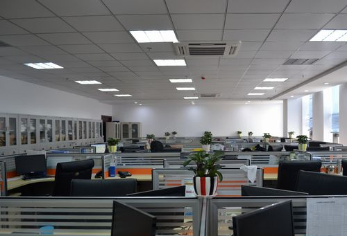 機器人租賃平臺擎天租完成種子輪融資